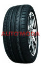 225/40R18 XL 92W HiFly HF805