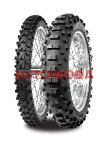90/90-21 54M F PIRELLI Scorpion Pro