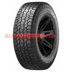 255/55R19 111H HANKOOK DynaPro AT2 RF11