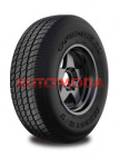 205/75R16 C 110/108R FEDERAL MS357