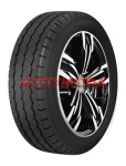 195/80R15 C 106/104Q DOUBLESTAR DL01