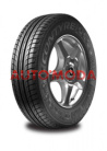 195/55R15 85H CONTYRE MEGAPOLIS 3