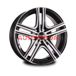 5/114,3/7,5x17 TECH-LINE 73,1/45 710 ����� �.�. WD
