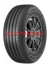 245/45R20 XL 103V GOODYEAR EfficientGrip 2 SUV