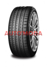 275/40R18 Run Flat 99Y YOKOHAMA Advan Sport V105 ZPS