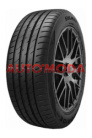 235/55R20 XL 105W GOODRIDE Solmax1