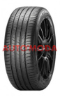 225/45R18 Run Flat XL 95Y PIRELLI CINTURATO P7 (P7C2) MOE