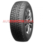 235/65R17 104T BFGOODRICH Winter T/A KSI  . GO