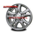 5/150/ 8x18 GR 110,5/60 KR-373 �����������