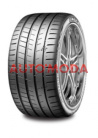 235/35R20 XL 92Y KUMHO Ecsta PS91