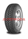 205/60R16 XL 96H CONTINENTAL ContiWinterContact TS 830  .