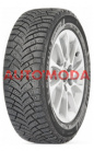 255/40R20 XL 101H MICHELIN X-ICE NORTH XIN4 .