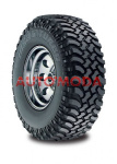 205/80R16  104S INSATURBO DAKAR-2