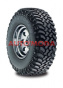 205/80R16  104S INSATURBO DAKAR-2