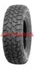 285/70R17 LT 121/118Q WINDFORCE Catchfors M/T