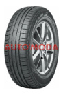 225/60R17 99H IKON Nordman S2 SUV