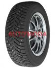 195/55R16 87T TOYO Observe Ice Freezer .