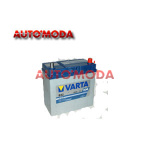 45Ah  VARTA BLUE DYNAMIC 330 