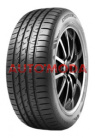 255/60R17 106V MARSHAL Crugen HP91