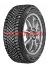 235/55R19 XL 105T GOODYEAR UltraGrip Arctic 2 SUV .