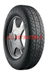 185/60R14 82H ���� Grant (��-241)