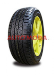215/65R16 98H VIATTI Bosco A/T V-237 (SUV)