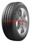 205/60R16 XL 96H MICHELIN Energy Saver Plus