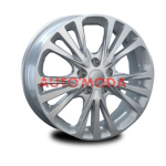 5/114,3/6,5x17 Replica LA 64,1/50 H53  S