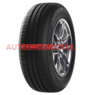 195/60R15 88V MICHELIN Energy XM2 +