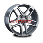 5/112/8,5x19 LS REPLICA 66,6/33 MB76 ����� �.�. GMF