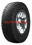 215/65R16 C 109/107T MICHELIN Agilis CrossClimate