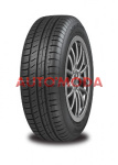 195/65R15 91H CORDIANT Sport 2