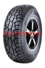 245/75R17 LT 121/118S HiFly Vigorous AT601 PR10