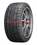 255/35R18 94Y NITTO NT555 G2