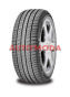 225/55R16 95W MICHELIN Primacy HP  MO