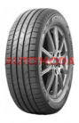 225/55R16 XL 99W KUMHO Ecsta HS52