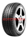 225/55R17 XL 101H HiFly Win-Turi 212  .