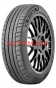 245/30R21 XL 91Y MICHELIN Pilot Sport 4 S