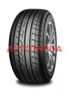 215/55R16 97W YOKOHAMA AC01 C.Drive
