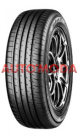 225/55R17 97V YOKOHAMA BluEarth-XT AE61A