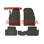   NOR-PLAST SUBARU LEGACY / OUTBACK, 2003-