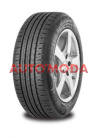 215/65R16 98H CONTINENTAL ContiEcoContact 5