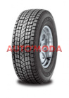 245/75R16 111Q MAXXIS SS-01 Presa SUV  .