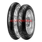 110/80R19 59V F PIRELLI Scorpion Trail