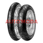 110/80R19 59V F PIRELLI Scorpion Trail