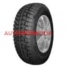 215/65R16 C 109/107R VIATTI Vettore Brina V-525  .