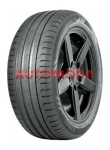 235/65R17 XL 108V IKON Autograph Ultra 2 SUV