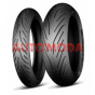 190/55ZR17 75W R MICHELIN Pilot Power 3