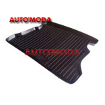   LOCKER VW TOUAREG 02-