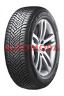 275/45R20 XL 110W HANKOOK Kinergy 4S2 X H750A